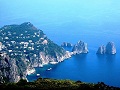 capri