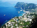 capri