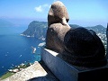 capri