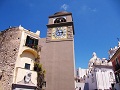 capri