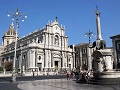 catania