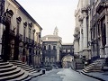 catania