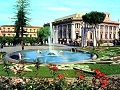 catania