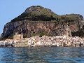 cefalu