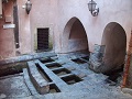 cefalu