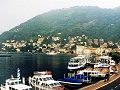 como