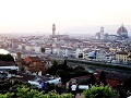 firenze