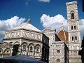 firenze