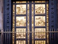 firenze