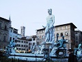 firenze
