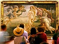 firenze