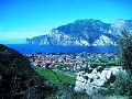 lake garda
