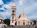 messina