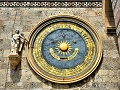 messina