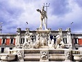 messina