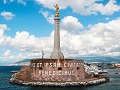 messina