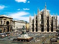 milano