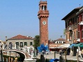 murano