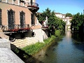 padova