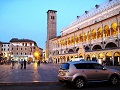 padova