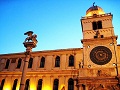 padova