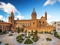 palermo