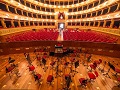 palermo