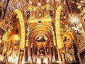 palermo