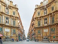 palermo