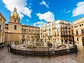 palermo