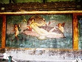 pompeii
