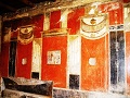 pompeii