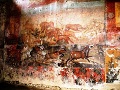 pompeii