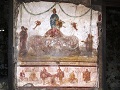 pompeii