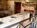 pompeii