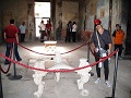 pompeii
