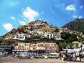 positano