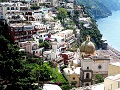 positano