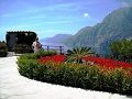 positano