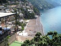 positano