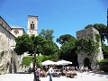 ravello