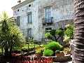 ravello