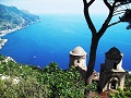 ravello