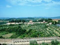 siena