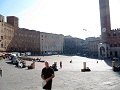 siena