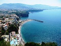 sorrento