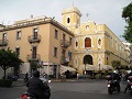 sorrento