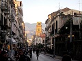 sorrento