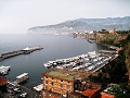 sorrento