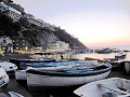 sorrento